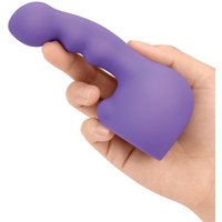 Le Wand Curve Petite: Vibrator-Aufsatz