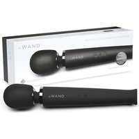 Le Wand Rechargeable Massager: Wandvibrator