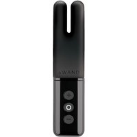 Le Wand Deux: Minivibrator