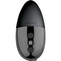 Le Wand Point: Auflegevibrator