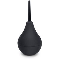 B-Vibe Classic Enema: Analdusche 4-teilig