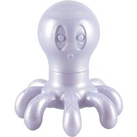 Massagegerät „OctoPussy“ mit 8 Massagearmen