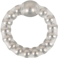 Maximum Metal: Penisring