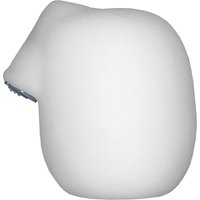 Masturbator mit Vibration