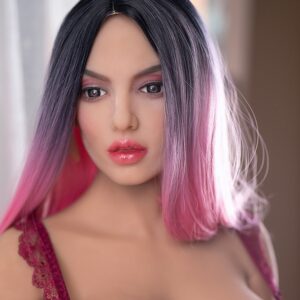 Cassandra von 6YE Doll