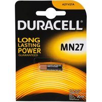 Batterie „High Voltage“