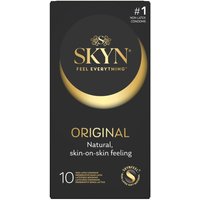 Kondome „Original“