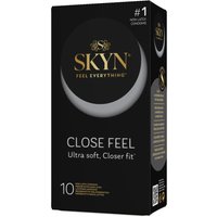Kondome „Close Feel“