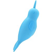 Auflegevibrator „Narwhal“