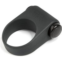 Fifty Shades Of Grey: Feel It