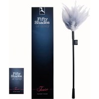 Fifty Shades of Grey: Tease Federstab