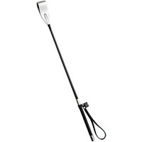 Fifty Shades of Grey: Sweet Sting Reitgerte