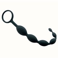 Fifty Shades of Grey: Pleasure Intensified Analkette