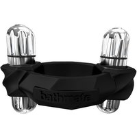 Bathmate HydroVibe: Vibro-Penisring