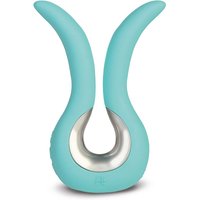 G-Vibe Mini: Minivibrator