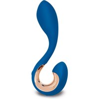 G-Vibe G-Pop2: G-Punkt-Vibrator