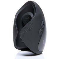 Hot Octopuss Pulse Solo Lux: Masturbator mit Fernbedienung