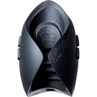 Masturbator „Pulse Solo Interactive“ mit Pulse Plate-Technologie per App/Bluetooth oder am Toy