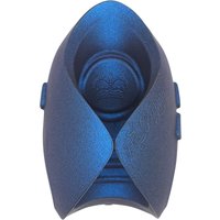 Masturbator „Pulse Solo Essential“