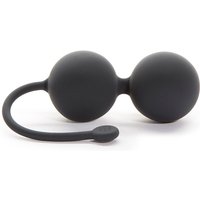 Fifty Shades of Grey Tighten And Tense: Liebeskugeln