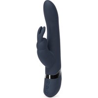 Fifty Shades of Grey: Fifty Shades Darker Oh My Bunnyvibrator