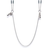 Fifty Shades of Grey: Fifty Shades Darker At my Mercy Nippelklemmen