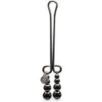 Fifty Shades of Grey: Fifty Shades Darker Just Sensation Intimklemme