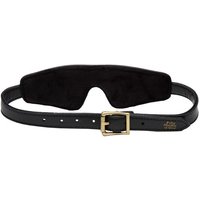 Fifty Shades of Grey Bound To You Blindfolder: Augenmaske