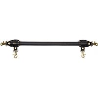Fifty Shades of Grey Bound to You Spreader Bar: Spreizstange
