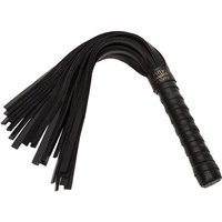 Fifty Shades of Grey Bound to You Small Flogger: Peitsche