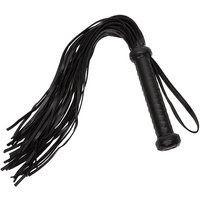 Fifty Shades of Grey Bound To You Flogger: Peitsche