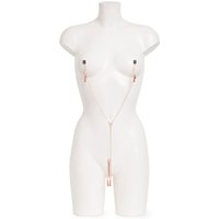 Intimschmuck „All Sensation“