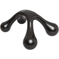 Massagegerät „Play Nice Body Massager“