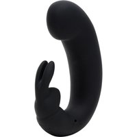 „Sensation G-Spot Rabbit Vibrator“ mit 20 Vibrationsmodi