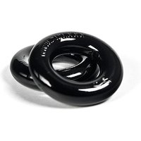 Zizi Top: Penisring-Duo