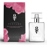 Parfum