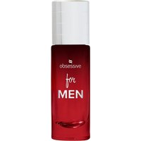 Parfum „for Men“
