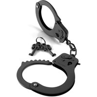 Handschellen „Designer Cuffs“
