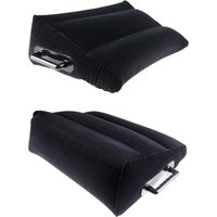 Liebeskissen „Inflatable Position Master“