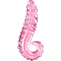 Dildo „No. 24“