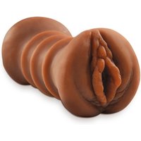 Masturbator „Flip Me Over“