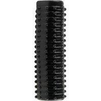 Penishülle „Magic Pleasure Sleeve”