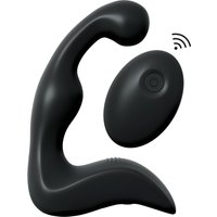 Prostatavibrator „RC P-Spot Pro“