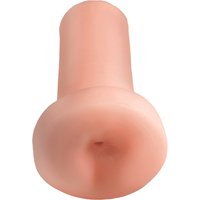 Masturbator „Freshman Fuckslut“