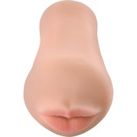 Masturbator „Fuck me Silly to Go Deep Throat Cocksucker“