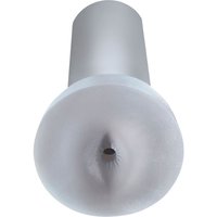 PDX Male Pump & Dump Stroker: Masturbator