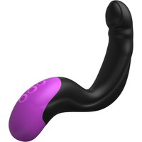 Prostatavibrator „Hyper-Pulse P-Spot Massager“