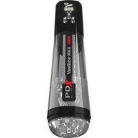 Masturbator „ViewTube MAX“ mit innovativer Saugfunktion