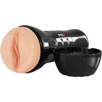 Masturbator „Wet Pussies Super Juicy Snatch XXL“