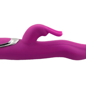 MAGIC VITAL Stimulator Type S